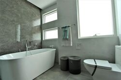 Gallop Green (D10), Condominium #603828731